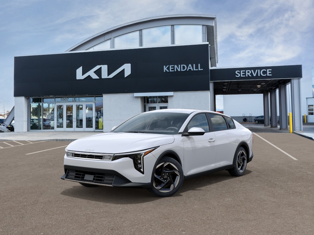 vehicle details